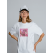  Tricou minidisc. Photo 1